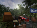 Screenshot zu Colin McRae Rally 2005 - 2004/08/CMR 2005 PC 08.jpg